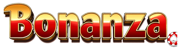 bonanza