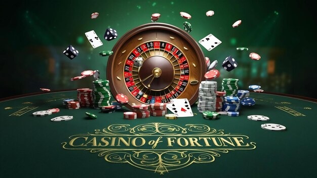bonanza platform showing sports betting, live casino, and slot game categories