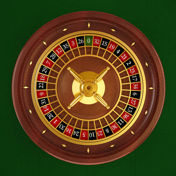 bonanza Boom City crash game interface showing live multiplier counter and cash-out button