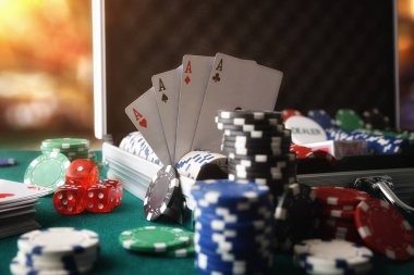 CQ9 game interface on bonanza platform showing slot game layout and balance display
