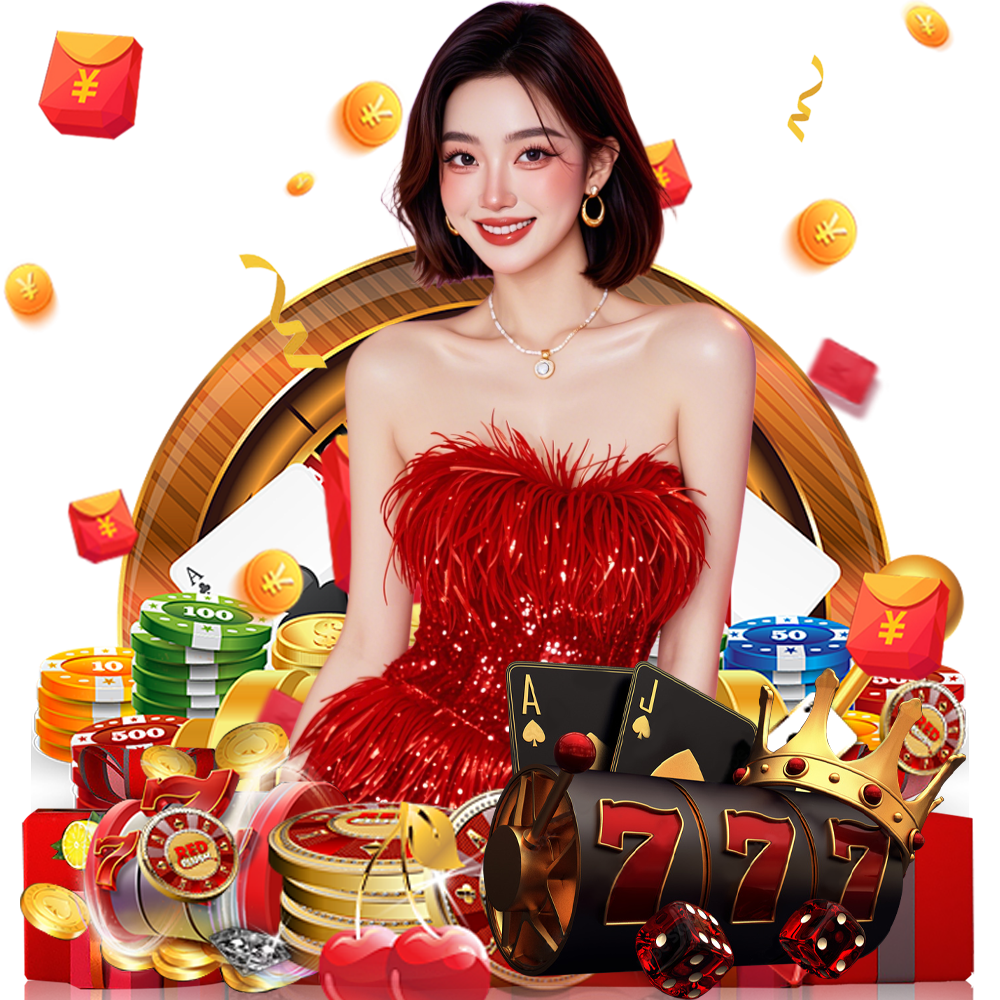 Live casino table view with multiple game options on bonanza