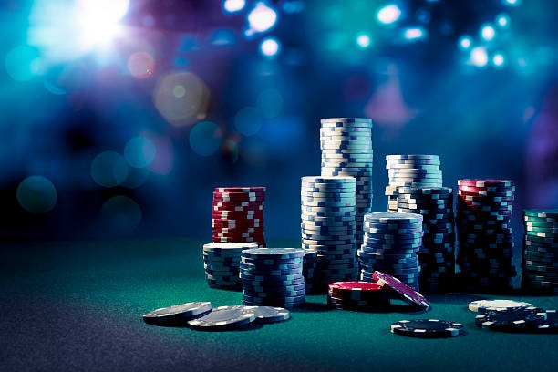 bonanza Togel Result draw interface showing live results and account balance